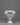 Handmade Golpa Ceremonial Bowl | Silver Plated Ritual Vessel
