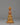 Tibetan Kadampa Statue |  Kadampa Stupa for Meditation