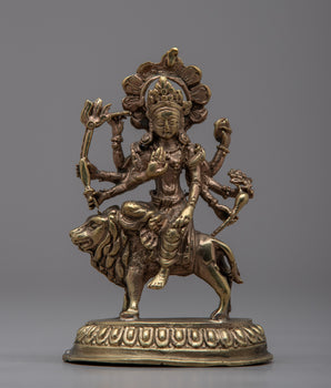 Devi Durga