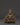 dzambhala-statue-of-wealth-deity