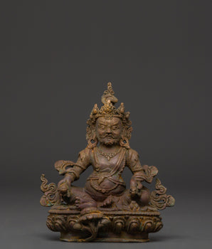 dzambhala-statue-of-wealth-deity