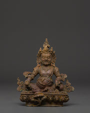 dzambhala-statue-of-wealth-deity