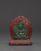 dzambhala-statue-for-wealth-and-prosperity