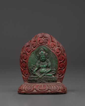 dzambhala-statue-for-wealth-and-prosperity