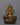 dzambhala statue
