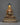 Unleash Tranquility with our Sitting Buddha Statue | The Shakyamuni Buddha Sculpture