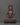 long-life-deity-amitayus