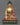 colorful-buddha-statue