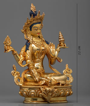 Laxmi