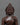 amitabha-buddha-oxidized-figure