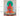 Red Buddha Amitabha | Symbol of Infinite Light and Compassion