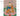 Sacred Thangka of Guru Rinpoche | A Divine Masterpiece of Enlightenment