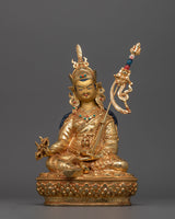 lotus-born-master-statue