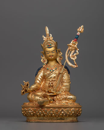 lotus-born-master-statue