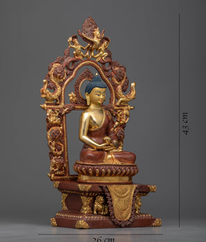 amitabha buddha mantra