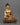 Lapis Lazuli Statue | The Medicine Buddha