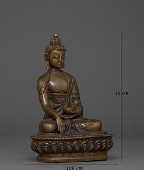 sage-of-the-shakyas-shakyamuni-buddhas