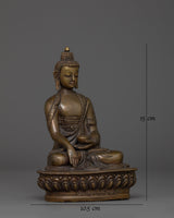 sage-of-the-shakyas-shakyamuni-buddhas