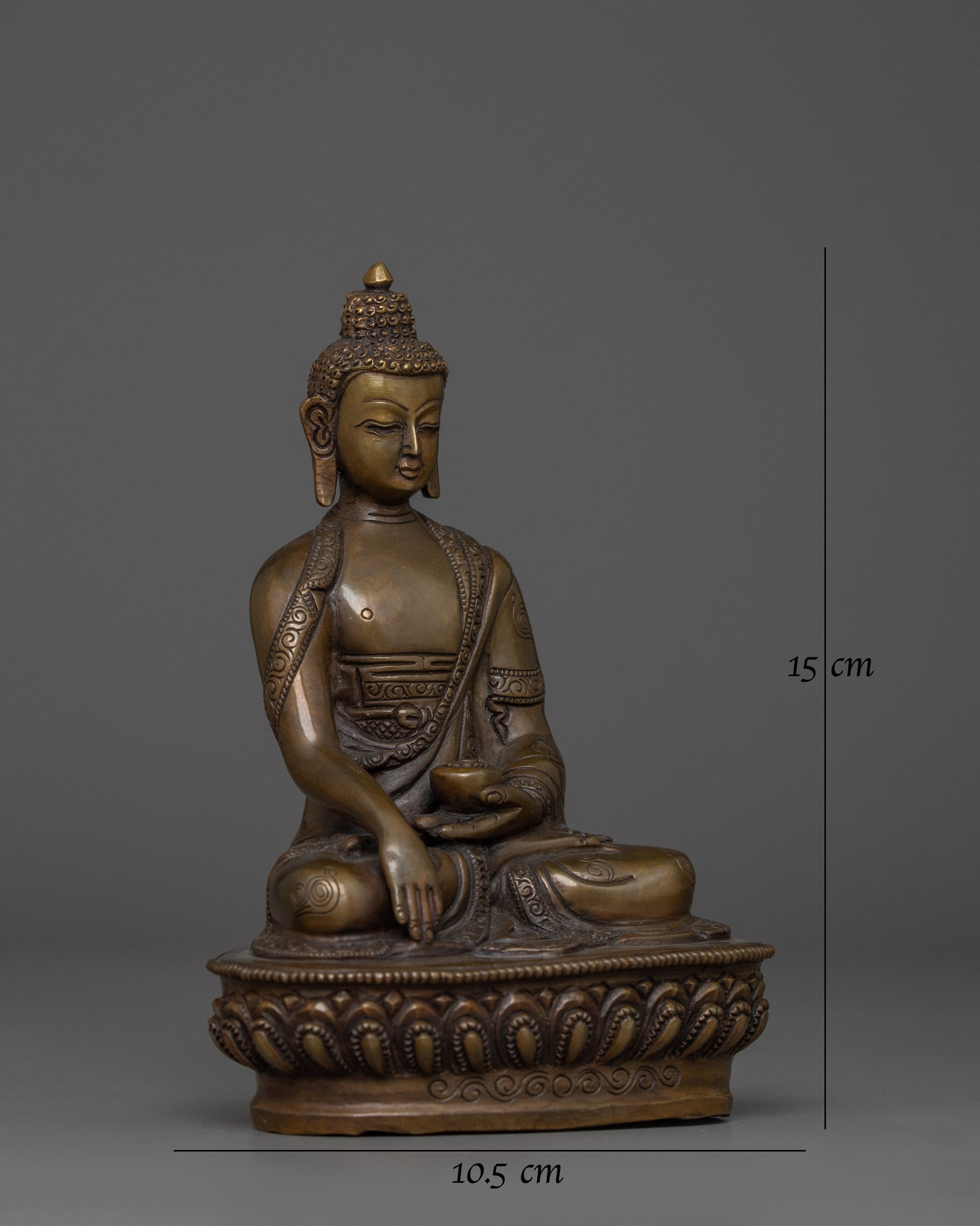 sage-of-the-shakyas-shakyamuni-buddhas
