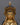 kshitigarbha-handcrafted