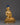 gautama-buddha-peaceful-figurine