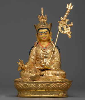 guru-rinpoche-23cm