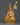 guru-rinpoche-23cm