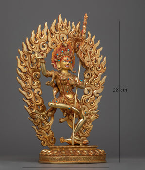dorje-phagmo-fierce-feminine-power