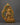 vajrasattva-altar-statue
