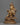 white-tara-antique statue 