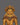 shakyamuni-buddha-wearing-crown