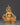 Mighty Wealth Symbol Dzambhala Statue