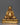 antique-kagyu-master-set