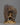 Vajrakilaya Antique Finished Statue 