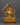 a-insightful-deity-manjusri