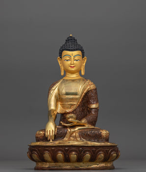 shakyamuni-buddha-founder-of-the-buddhist-religion