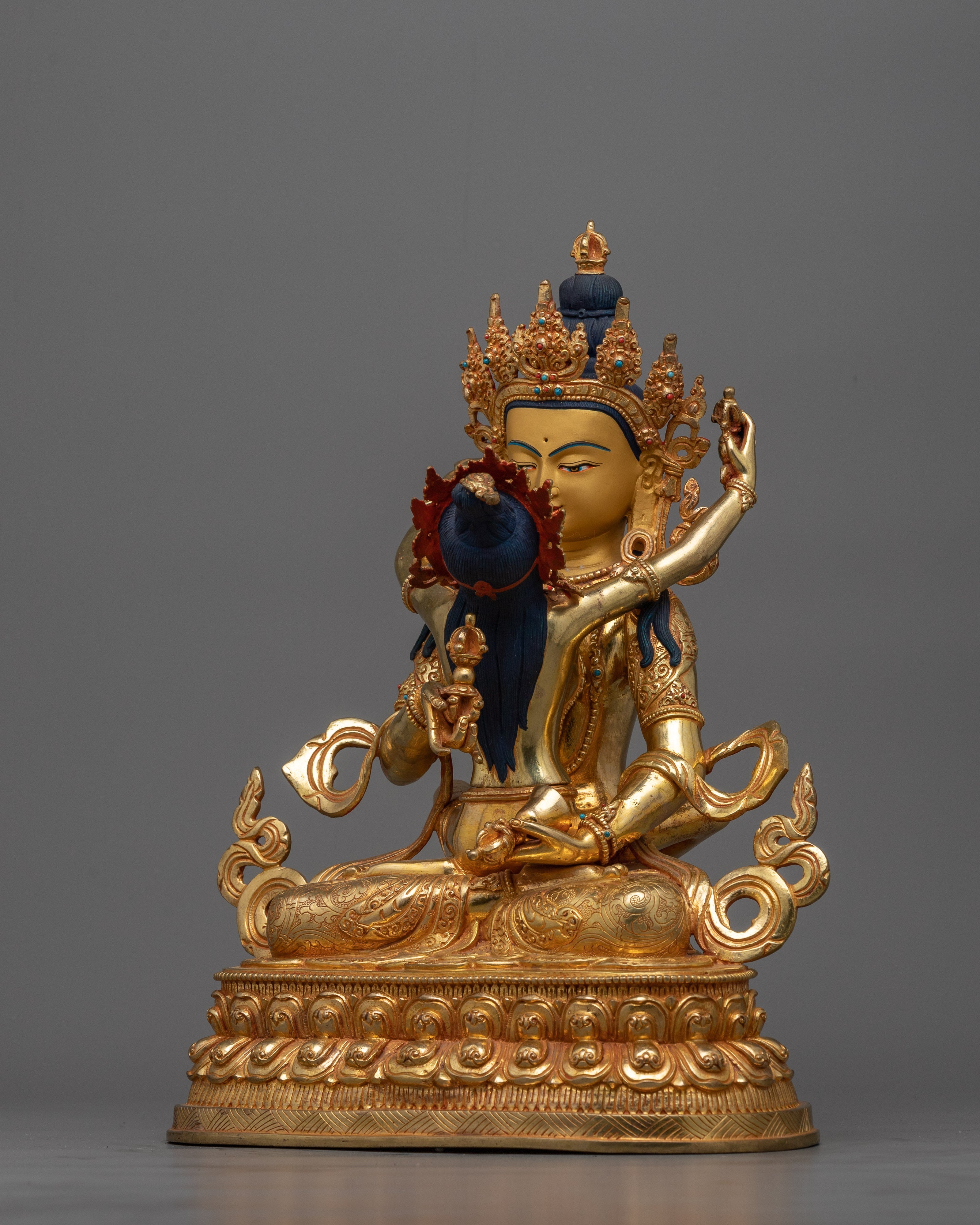 vajrasattva-with-his-consort-handcrafted