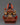 statue-of-chenrezig-buddha