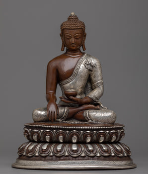the-buddha