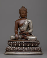 the-buddha