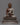 the-buddha