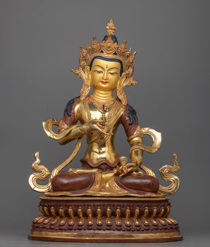 bajrasattva
