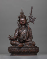 Pema guru rinpoche 