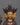 three-faces-bodhisattva