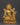 lord-indra