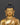 Sacred Three Buddha Set