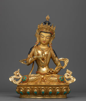 vajrasattva-gemstone-decorated