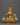 vajrasattva-gemstone-decorated