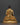 Sacred Three Buddha Set