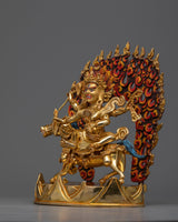 rangjung-gyalmo